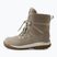 Schneeschuhe Kinder Reima Myrsky earthy beige