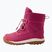 Schneeschuhe Kinder Reima Myrsky rosy berry