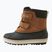 Schneeschuhe Kinder Reima Coconi cinnamon brown 5400027A-149A