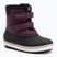 Schneeschuhe Kinder Reima Coconi deep purple