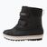 Kinder-Winterstiefel Reima Coconi schwarz