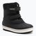 Schneeschuhe Kinder Reima Coconi black