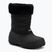 Schneeschuhe Kinder Reima Muhvari black