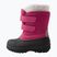 Schneeschuhe Kinder Reima Konkari rosy berry