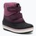 Kinder-Winterstiefel Reima Tuiskuva deep purple