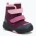 Schneeschuhe Kinder Reima Talviuni deep purple