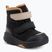 Schneeschuhe Kinder Reima Talviuni black