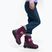 Schneeschuhe Kinder Reima Talves deep purple