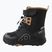 Schneeschuhe Kinder Reima Talves black