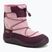 Barfußschuhe Kinder Reima Ensilumi Junior deep purple