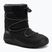 Barfußschuhe Kinder Reima Ensilumi Junior black