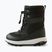 Kinder-Winterstiefel Reima Laplander 2.0 black