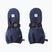 Winterhandschuhe Kinder Reima Askare navy