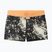 Kinder-Badeshorts Reima Simmari soft black