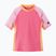 Kinder Schwimmshirt Reima Joonia soft coral