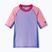 Kinder Schwimmshirt Reima Joonia blooming lilac