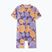 Overall UPF 50+ für Kinder Reima Atlantti blooming lilac
