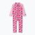 Overall UPF 50+ Kinder Reima Polskii soft coral