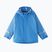 Kinder-Regenjacke Reima Lampi cool blue
