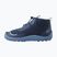 Barfußschuhe Kinder Reima Loikkii Navy