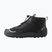 Barfußschuhe Kinder Reima Loikkii Black