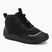 Barfußschuhe Kinder Reima Loikkii Black