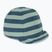 Kinder-Basecap Reima Kilppari stone green
