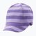Kinder-Basecap Reima Kilppari misty violet