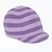 Kinder-Basecap Reima Kilppari misty violet