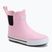 Kinder-Gummistiefel Reima Ankles light heather
