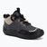Barfußschuhe Kinder Reima Sankari soft black
