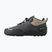 Barfußschuhe Kinder Reima Sankari soft black
