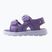 Kindersandalen Reima Bungee misty violet