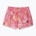 Kinder-Badeshorts Reima Nauru soft coral