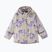 Kinder-Regenjacke Reima Vesi blooming lilac