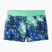 Kinder-Badeshorts Reima Simmari fresh mint
