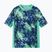 Kinder Schwimmshirt Reima Uiva fresh mint