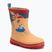 Kinder-Gummistiefel Reima Magisk Moomin apricot