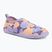Kinder-Wasserschuhe Reima Lean misty violet