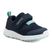 Kinderschuhe Reima Ekana navy