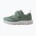 Kinderschuhe Reima Ekana stone green