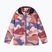 Kinder-Softshelljacke Reima Vantti rose blush