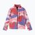 Kinder Fleecejacke Reima Iisisti rose blush