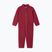 Kinderoverall Reima Tahti cranberry