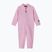 Kinderoverall Reima Tahti light heather