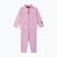 Trainingsanzug Reima Tahto light heather