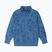 Kinder-Sweatshirt Reima Mahin blue ocean