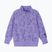 Kinder-Sweatshirt Reima Mahin blooming lilac