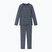 Kinder Thermo-Unterwäsche-Set Reima Taival navy