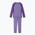 Kinder Thermo-Unterwäsche-Set Reima Taitoa misty violet